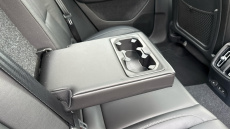 Volvo Xc40 P8 Recharge 300kW 78kWh First Edition 5dr AWD Auto Electric Estate